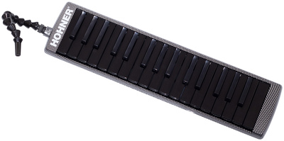 Hohner - AirBoard Carbon 32 Melodica