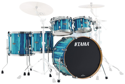 Tama - Starcl. Performer 5pcs -SKA