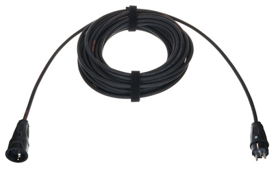 Stairville - Titanex Power Cable 20m 1,5mmÂ²