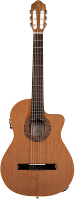 Ortega - RCE180GT Ortega - RCE180GT