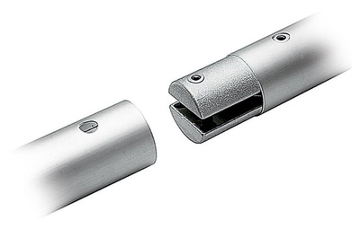 Manfrotto - 047-2 2-Section Alu Core 2.75m