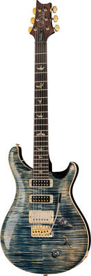 PRS - Studio 10 Top FW