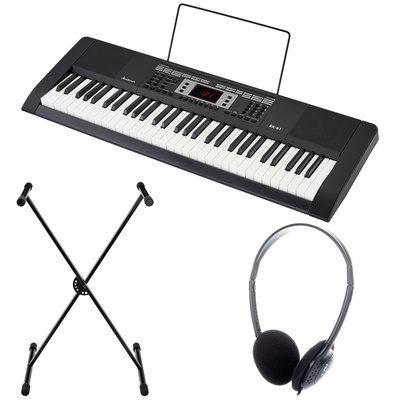 Startone - BK-61 Set