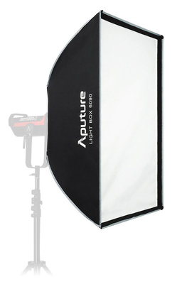 Aputure - Light Box 60x90