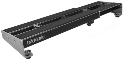 Daddario - XPND 1 Pedalboard