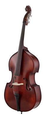 Thomann - 33AS/5str. 3/4 Europe Bass