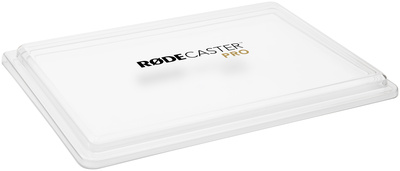 Rode - RodeCover Pro