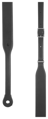 LAVA MUSIC - Ideal Strap 2 ME 3 Space Grey