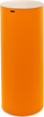 HOFA - Basstrap V2 Orange