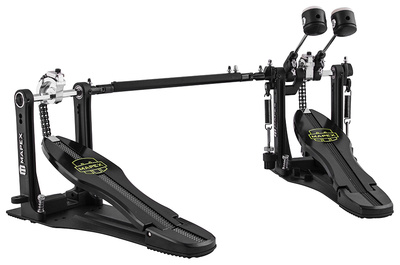 Mapex - P810TW Armory Double Pedal