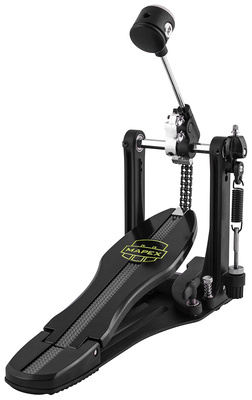 Mapex - P810 Armory Bass Drum Pedal