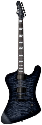 ESP - LTD Phoenix-1000 QM STBS