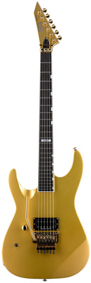 ESP - LTD M-I Custom Â´87 MG LH