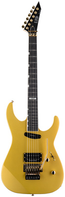 ESP - LTD Mirage Deluxe Â´87 MG