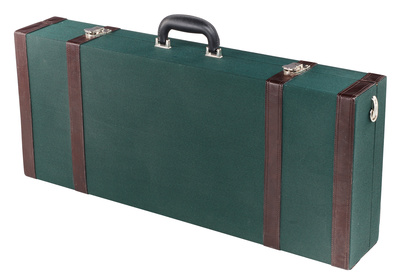 Petz - BSD36 Bow Case for 36 Bows Petz - BSD36 Bow Case for 36 Bows