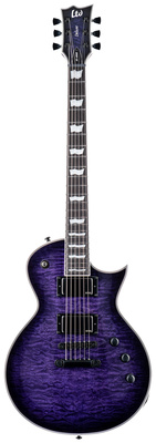 ESP - LTD EC-1000 QM STPSB