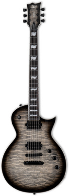 ESP - LTD EC-1000 QM CHB