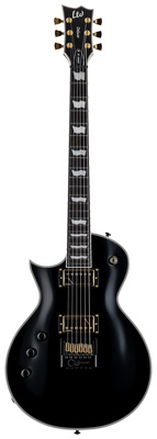 ESP - LTD EC-1000T Evertune BK LH