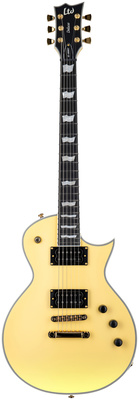 ESP - LTD EC-1000T CTM VGS