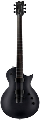 ESP - LTD EC-1000 Baritone CHMS