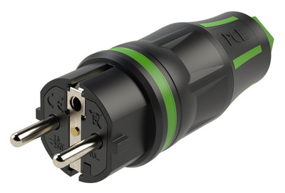 PCE - 05721-shu TopTaurus2 Plug