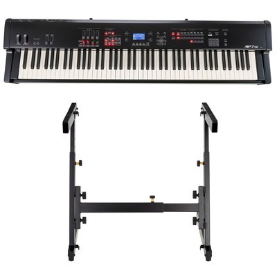 Kawai - MP-7 SE Stage Bundle