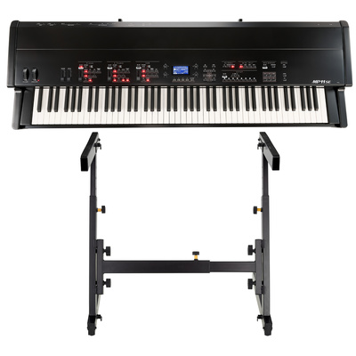 Kawai - MP-11 SE Stage Bundle