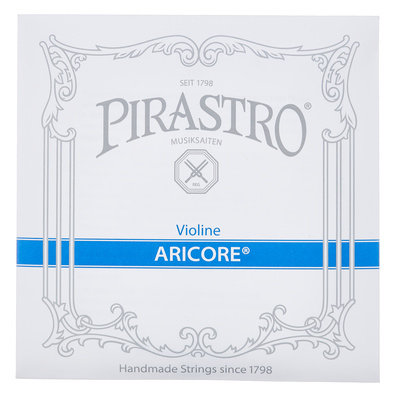 Pirastro - Aricore Violin 4/4 KGL medium