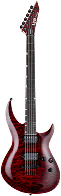 ESP - LTD H3-1000 QM STBC