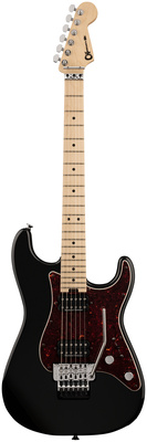 Charvel - So-Cal Style 1 HH FR GB