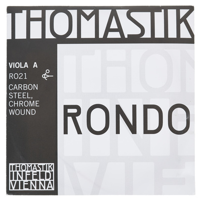Thomastik - RO21 Rondo Viola String A