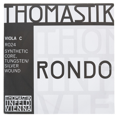 Thomastik - RO24 Rondo Viola String C