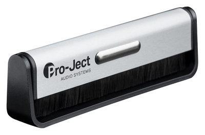 Pro-Ject - Brush it
