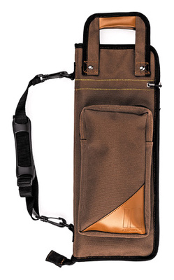 Pro Mark - Transport Deluxe Stick Bag