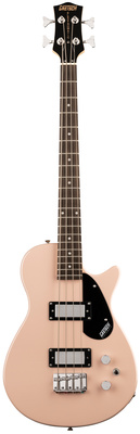 Gretsch - G2220 Elmtc Jr.Jet Bass II SHP