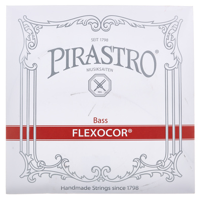 Pirastro - Flexocor Solo High D String