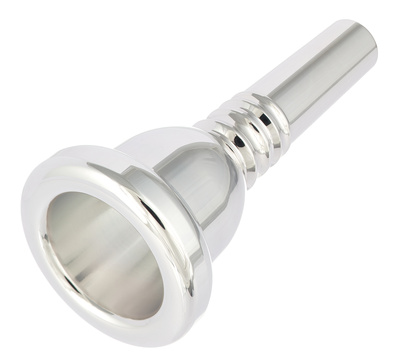 Griego Mouthpieces - Toby Oft Classic