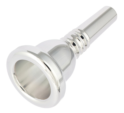 Griego Mouthpieces - Toby Oft Classic 4 L