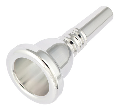 Griego Mouthpieces - Toby Oft Classic 4.5 L