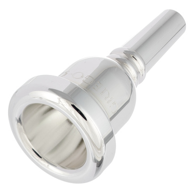 Griego Mouthpieces - Toby Oft Omega 5