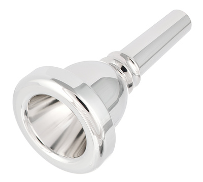 Griego Mouthpieces - Toby Oft Omega 11 Alto Tromb. Griego Mouthpieces - Toby Oft Omega 11 Alto Tromb.