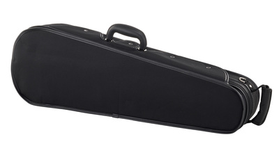 Petz - H60 Violin Case 4/4 BK/BK