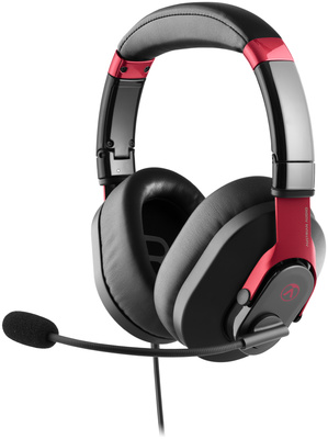 Austrian Audio - PG16 Headset