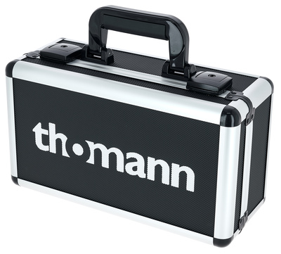 Thomann - Mix Case 3519X