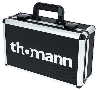 Thomann - Mix Case 3924X