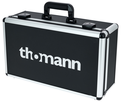 Thomann - Mix Case 4929X