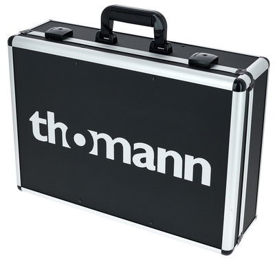 Thomann - Mix Case 5137X