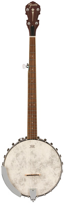 Fender - PB-180E Banjo