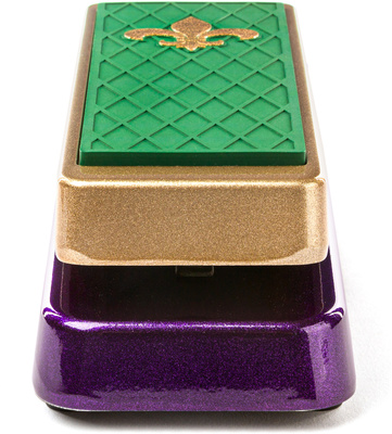Dunlop - LN95 Leo Nocentelli Mardi Gras