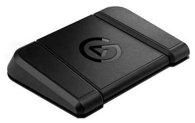 Elgato - Stream Deck Pedal